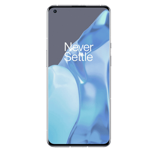 Panzerfolie für OnePlus 9