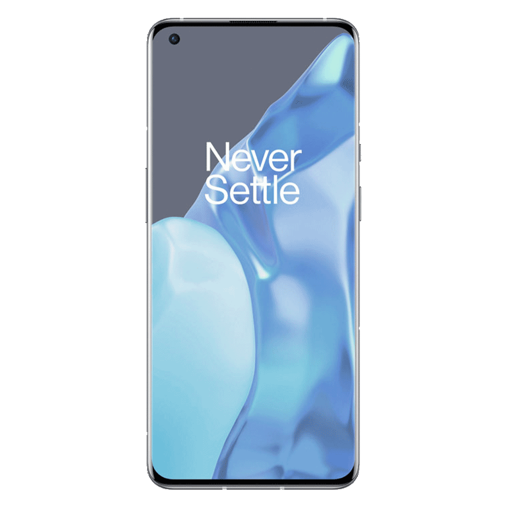 Panzerfolie für OnePlus 9 Pro