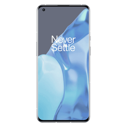 Panzerfolie für OnePlus 9 Pro