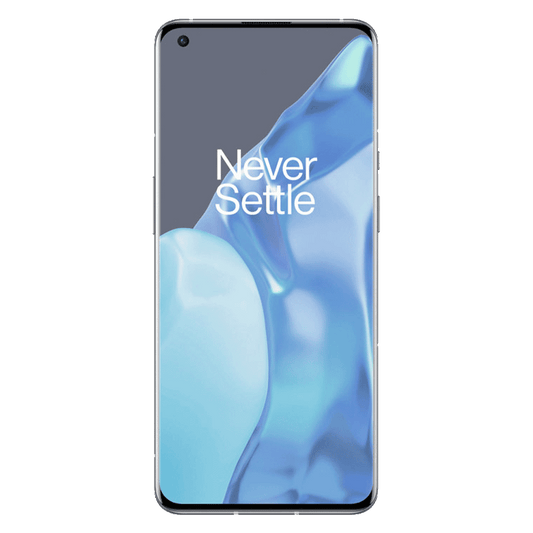 Panzerfolie für OnePlus 9 Pro