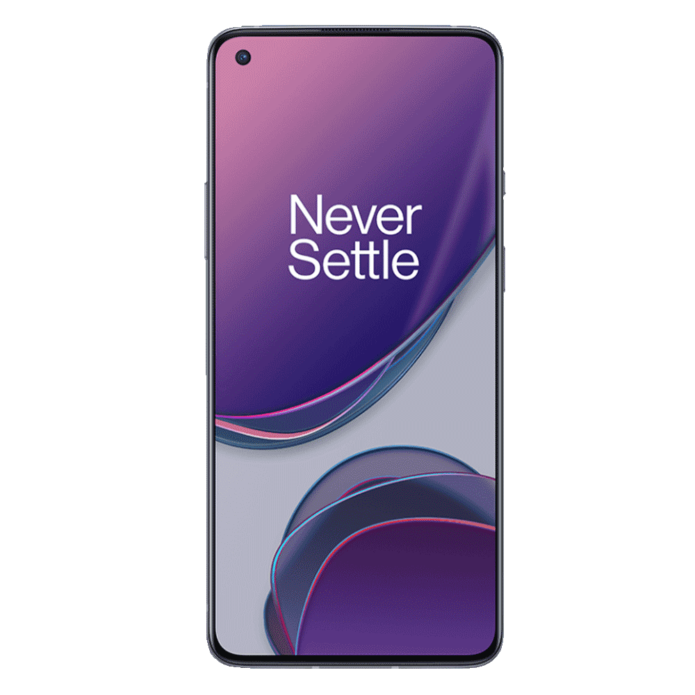Panzerfolie für OnePlus 9R