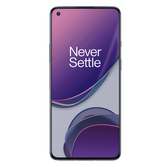 Panzerfolie für OnePlus 9R