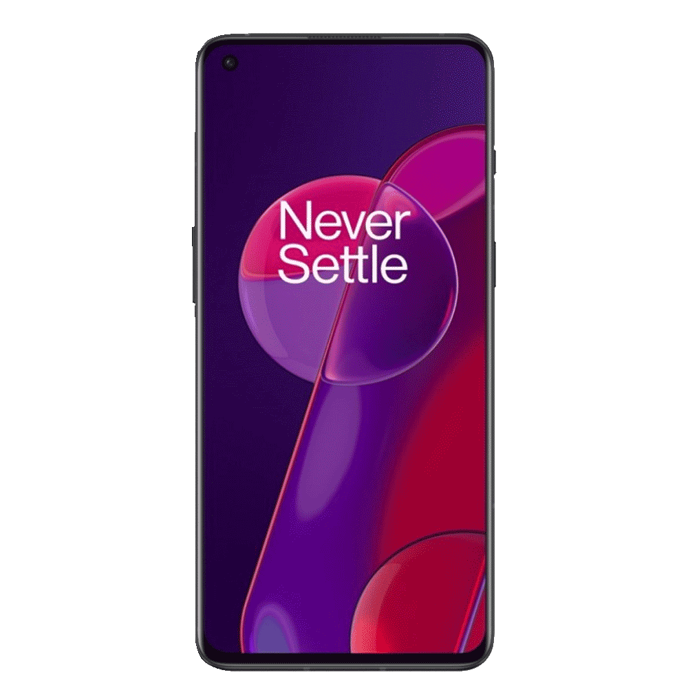 Panzerfolie für OnePlus 9RT 5G