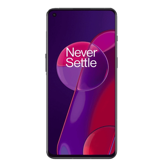 Panzerfolie für OnePlus 9RT 5G