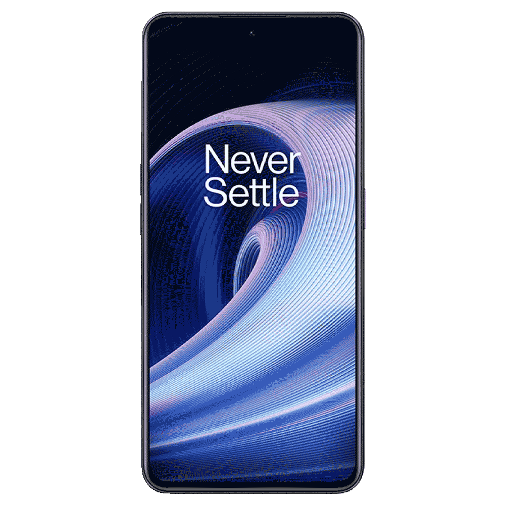 Panzerfolie für OnePlus Ace 2