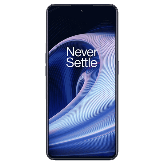 Panzerfolie für OnePlus Ace 2
