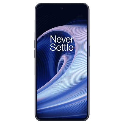 Panzerfolie für OnePlus Ace 2V