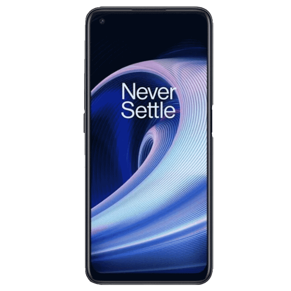 Panzerfolie für OnePlus Ace Racing