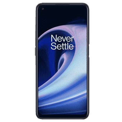 Panzerfolie für OnePlus Ace Racing