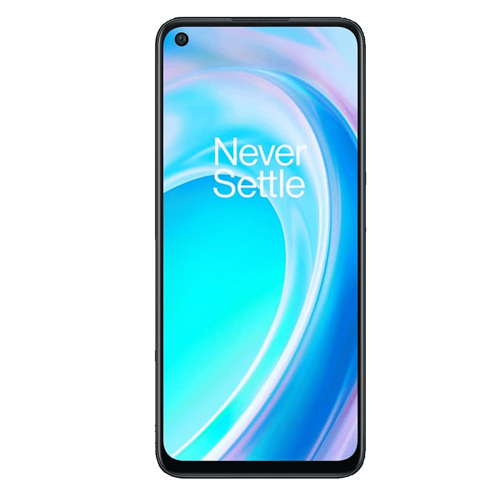 Panzerfolie für OnePlus CE 2 Lite 5G