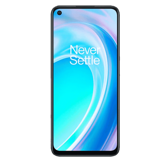 Panzerfolie für OnePlus CE 2 Lite 5G