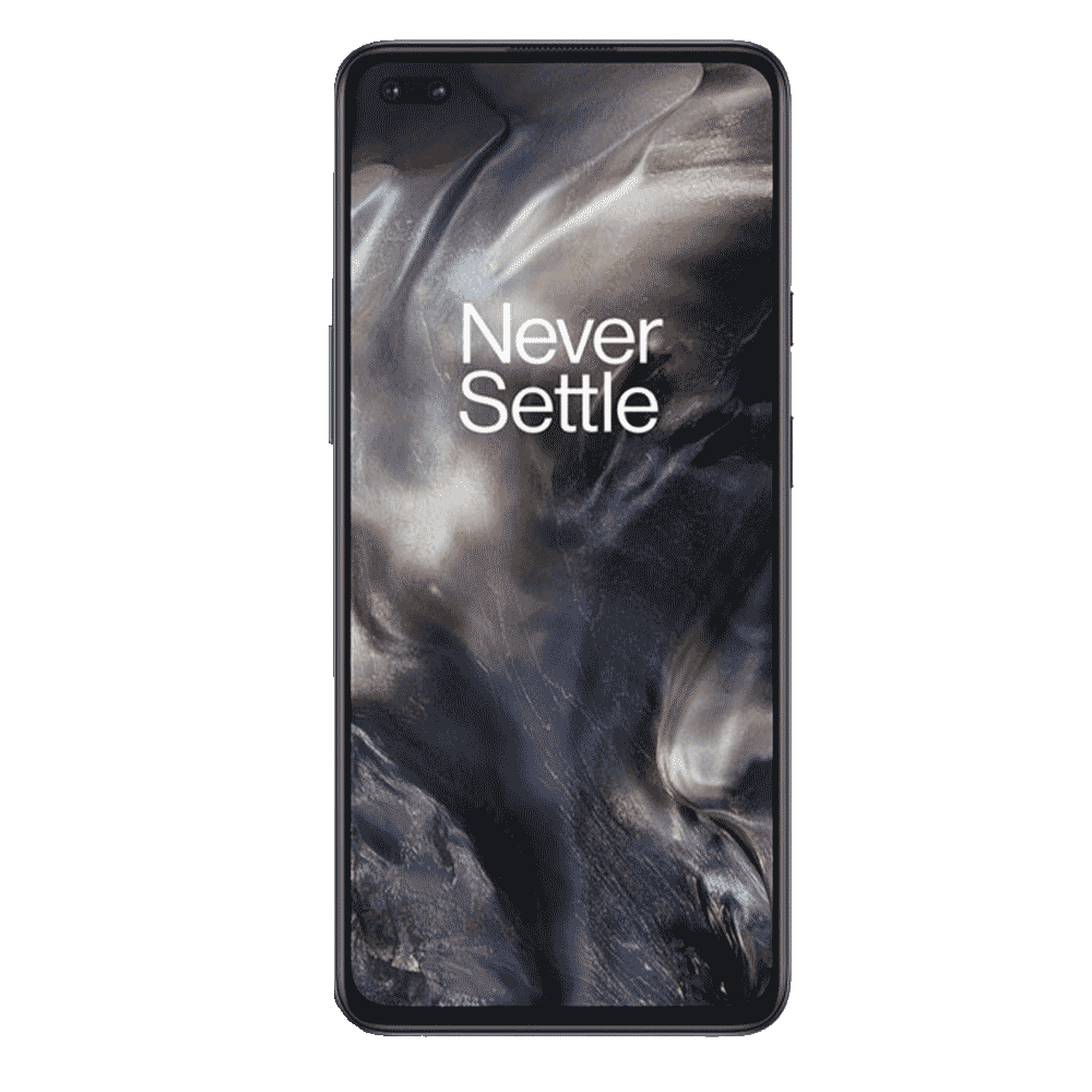 Panzerfolie für OnePlus Nord
