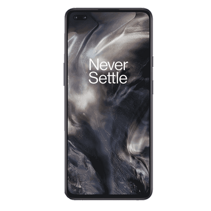 Panzerfolie für OnePlus Nord