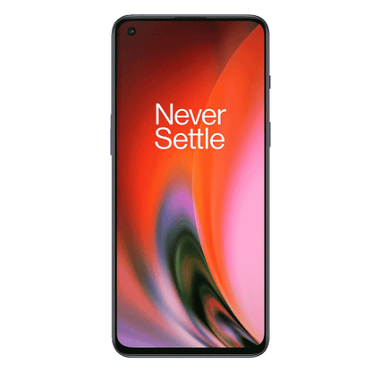 Panzerfolie für OnePlus Nord 2 5G