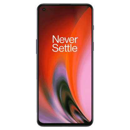 Panzerfolie für OnePlus Nord 2T