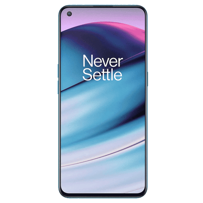 Panzerfolie für OnePlus Nord CE 5G