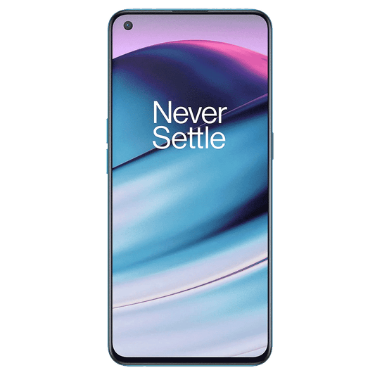 Panzerfolie für OnePlus Nord CE 5G