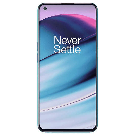 Panzerfolie für OnePlus Nord CE 3 Lite 5G
