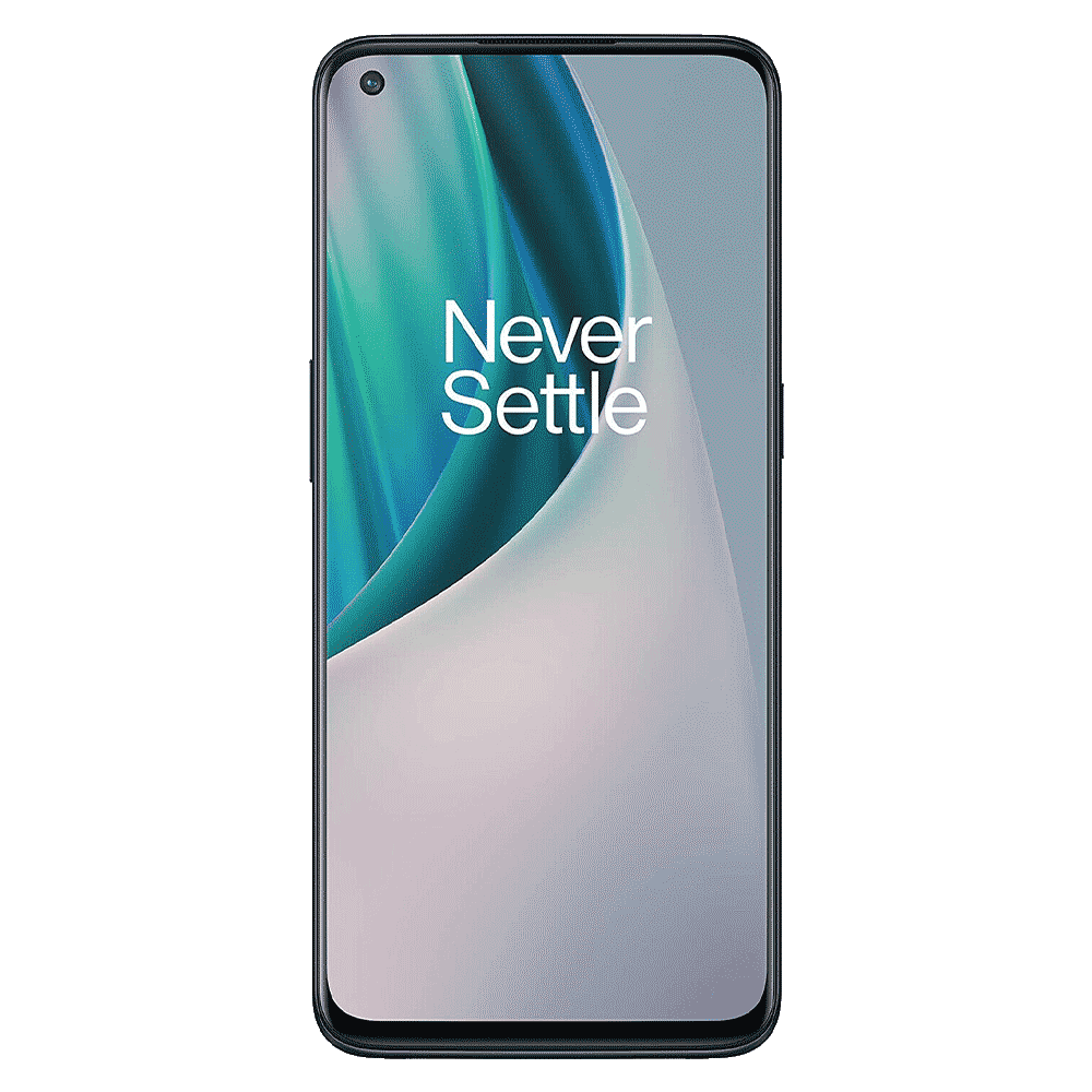 Panzerfolie für OnePlus Nord N10 5G