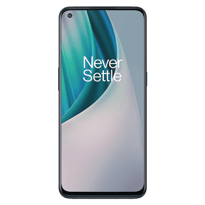 Panzerfolie für OnePlus Nord N10 5G