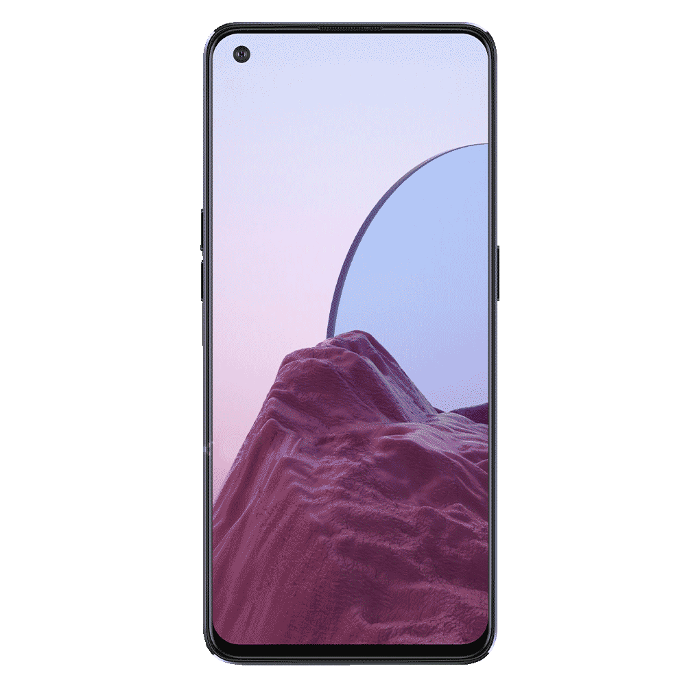 Panzerfolie für OnePlus Nord N20 5G