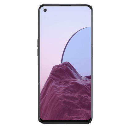 Panzerfolie für OnePlus Nord N20 5G