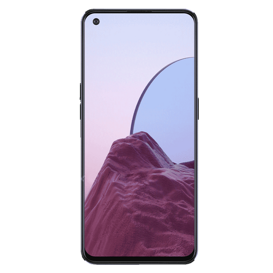 Panzerfolie für OnePlus Nord N20 5G