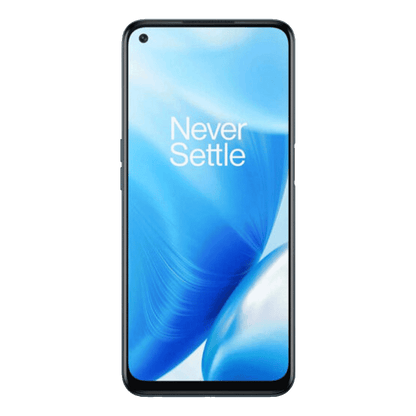 Panzerfolie für OnePlus Nord N200 5G