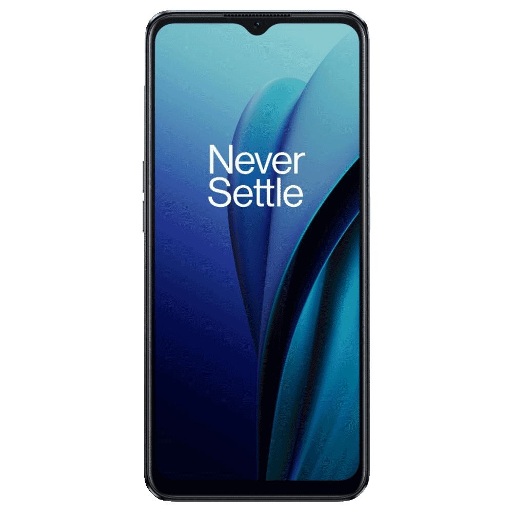 Panzerfolie für OnePlus Nord N20 SE