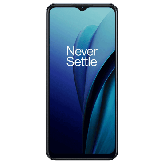 Panzerfolie für OnePlus Nord N20 SE