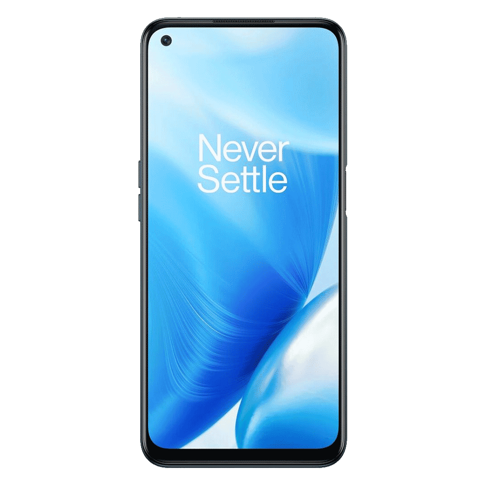 Panzerfolie für OnePlus Nord N300