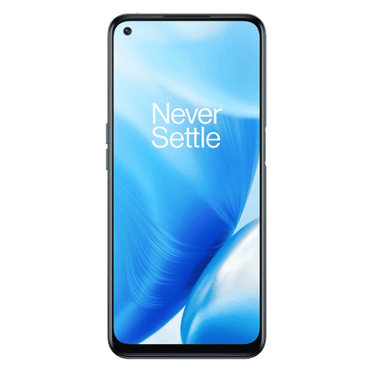 Panzerfolie für OnePlus Nord N300