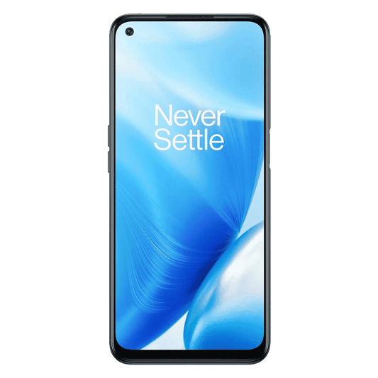 Panzerfolie für OnePlus Nord N300