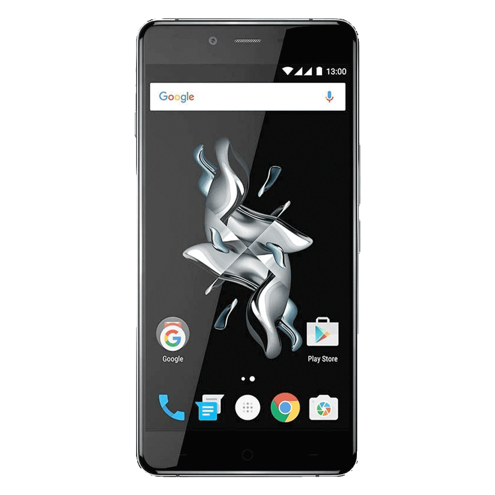 Panzerfolie für OnePlus X