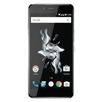 Panzerfolie für OnePlus X