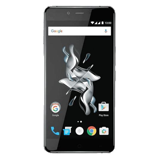 Panzerfolie für OnePlus X