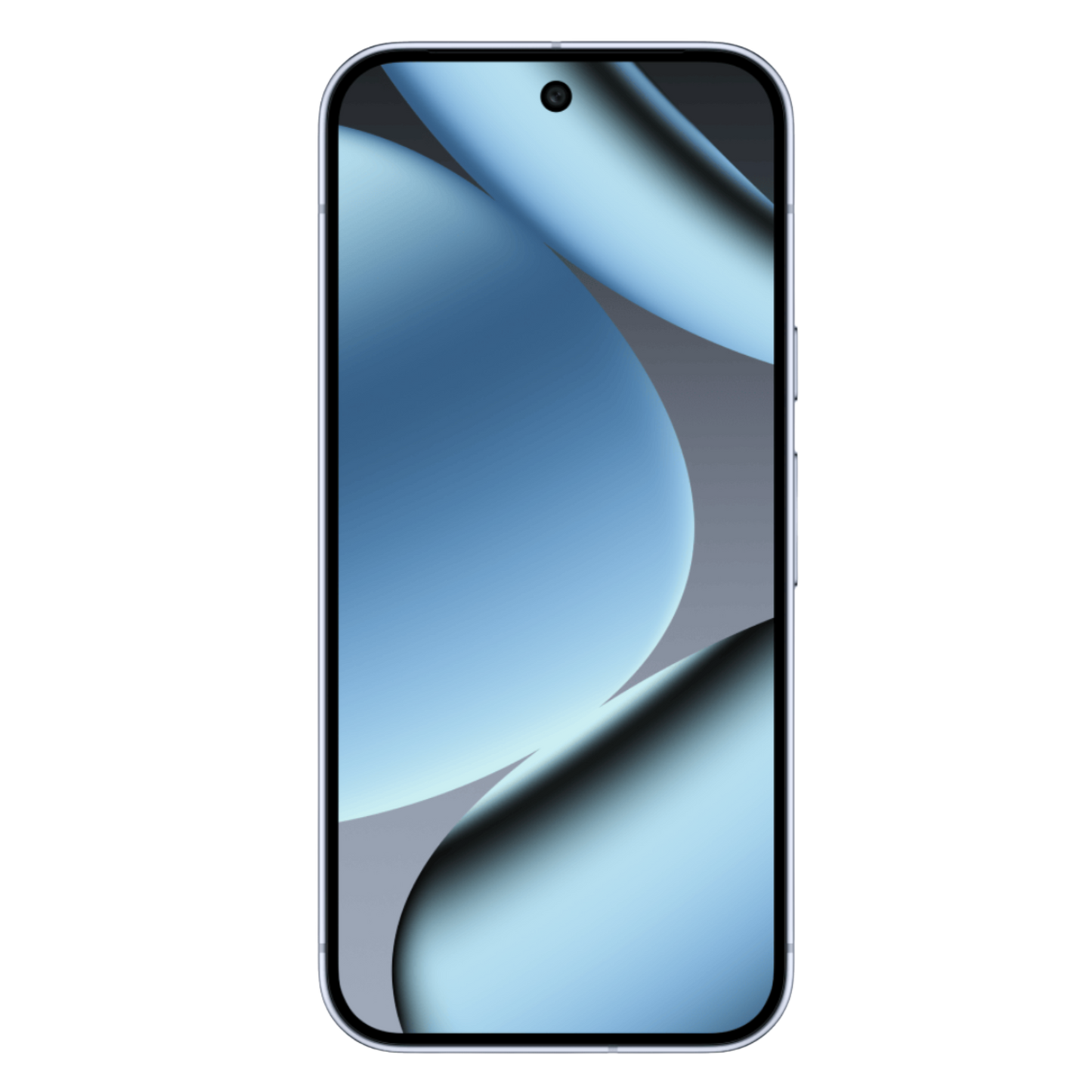 Panzerfolie für Google Pixel 10 Pro