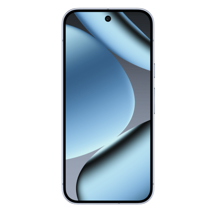 Panzerfolie für Google Pixel 10 Pro