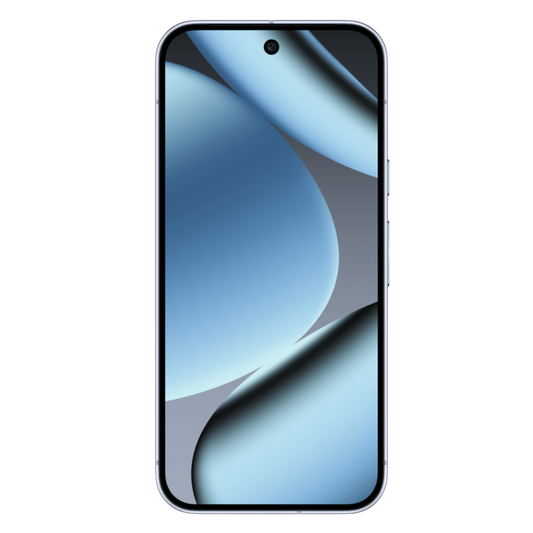 Panzerfolie für Google Pixel 10 Pro