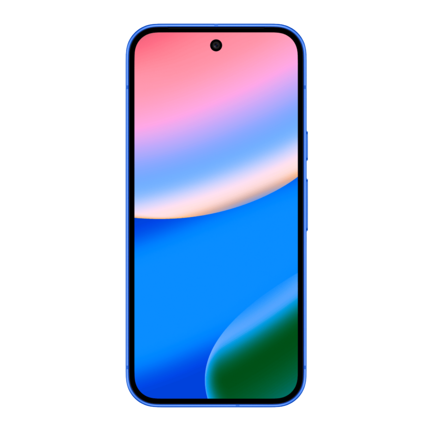 Panzerfolie für Google Pixel 10