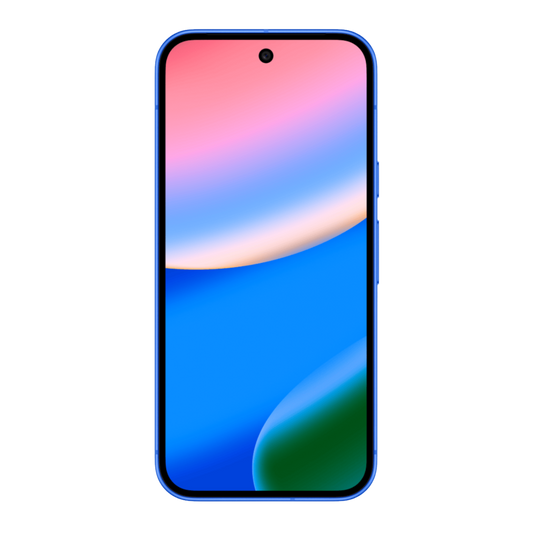 Panzerfolie für Google Pixel 10