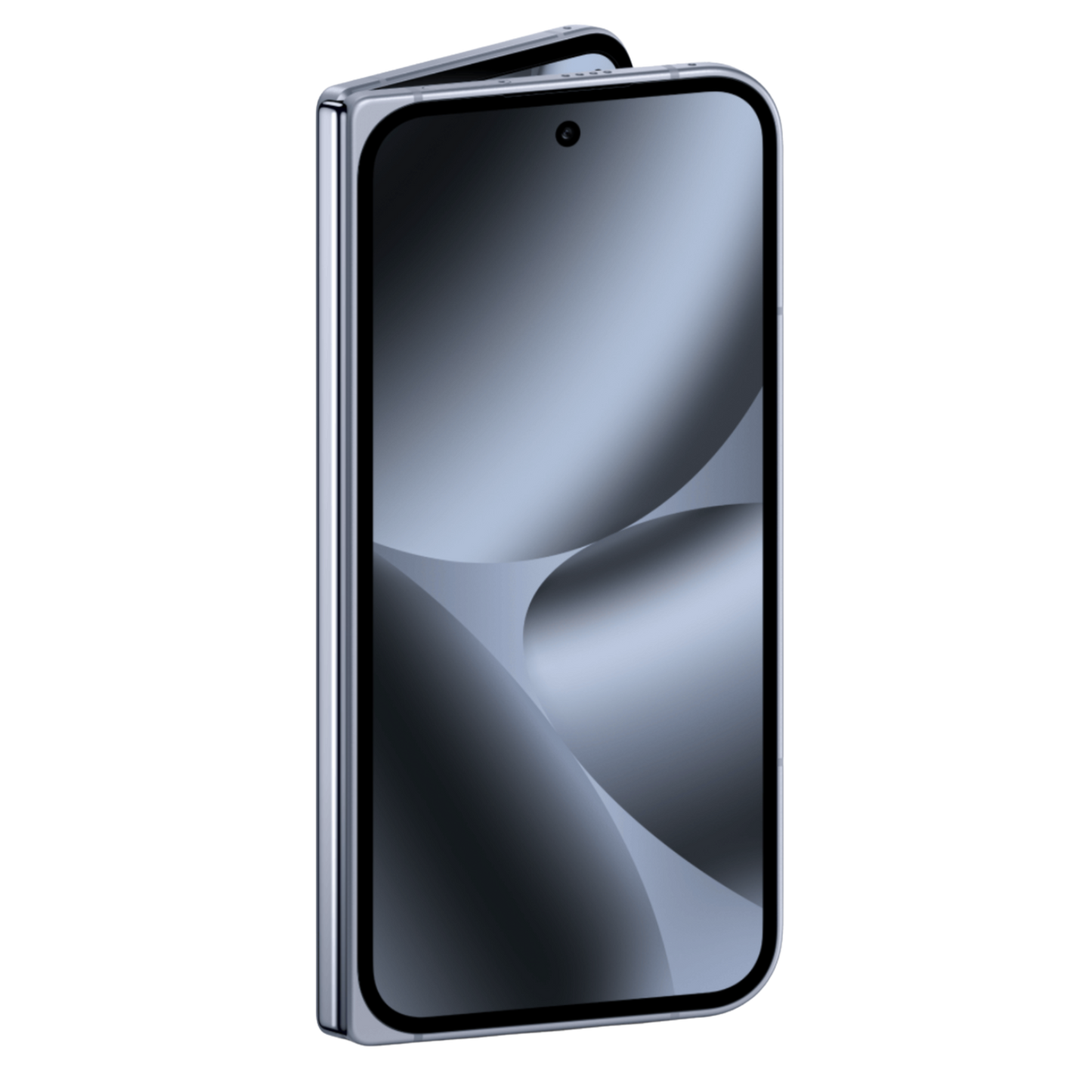 Panzerfolie für Google Pixel 10 Pro Fold