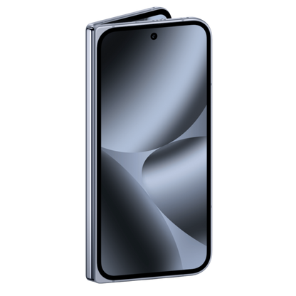 Panzerfolie für Google Pixel 10 Pro Fold