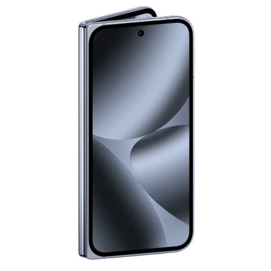 Panzerfolie für Google Pixel 10 Pro Fold