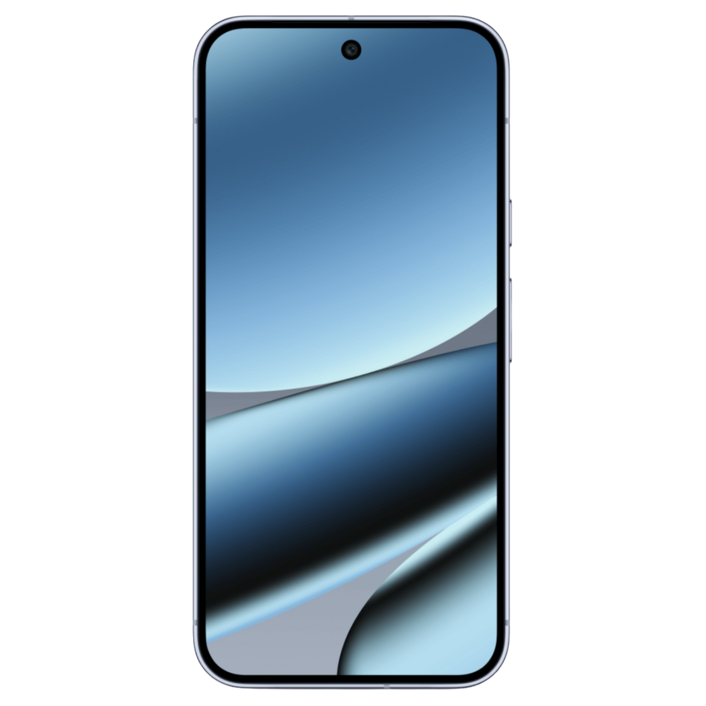 Panzerfolie für Google Pixel 10 Pro XL