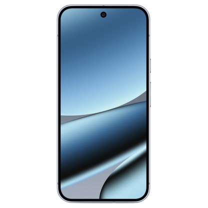 Panzerfolie für Google Pixel 10 Pro XL