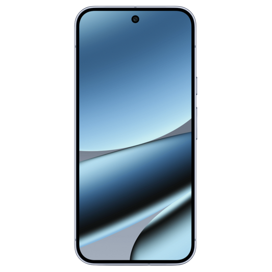 Panzerfolie für Google Pixel 10 Pro XL