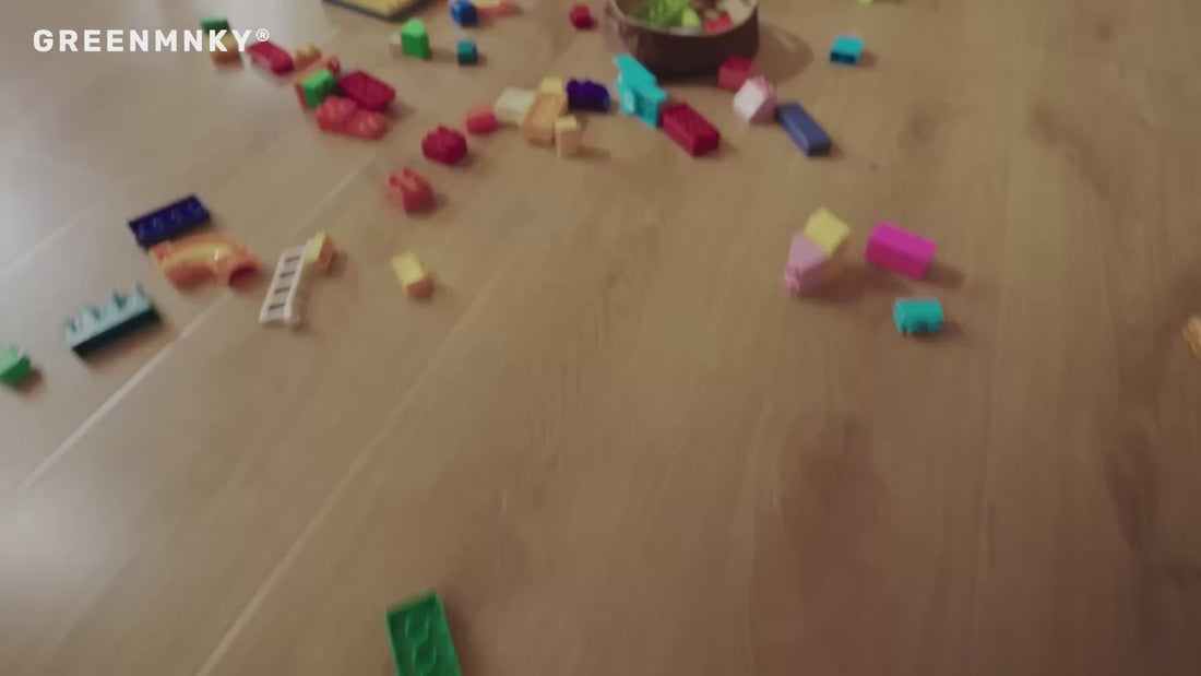 Video laden: 