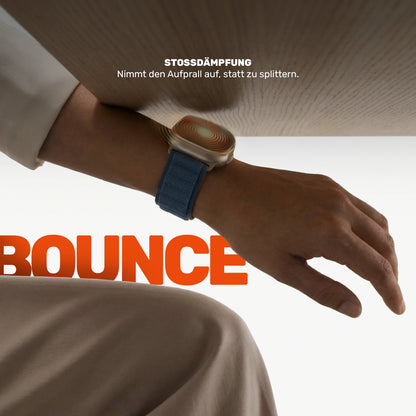 Unzerbrechliche PrivacyPro Panzerfolie