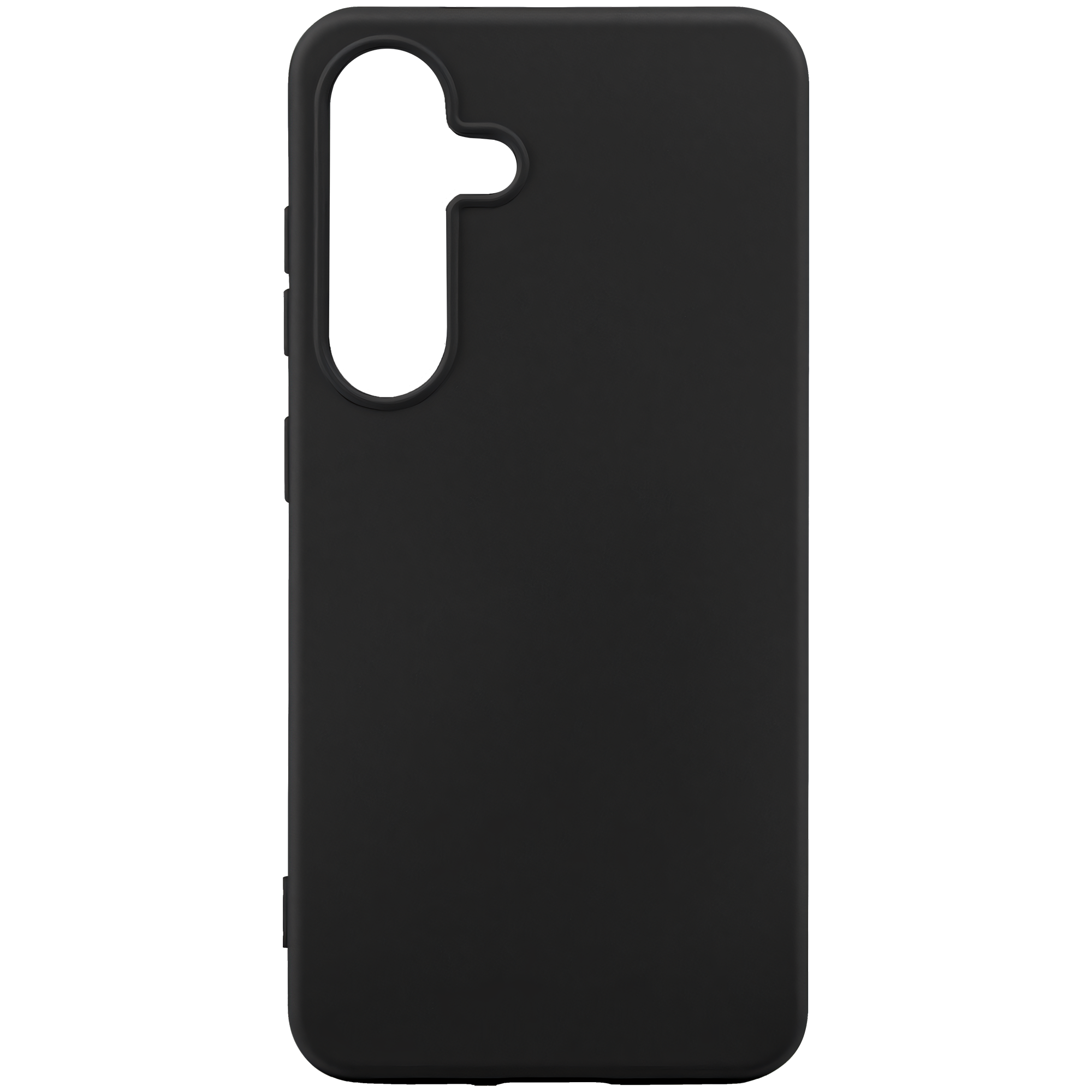 GREENMNKY ECOcase in black